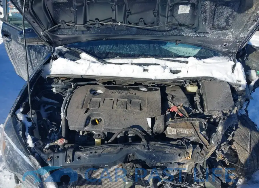 2T1BURHE4HC888965# 10