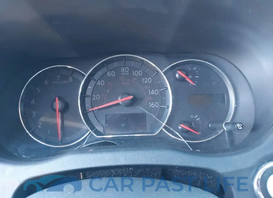 1N4AA5AP4EC910420# 7