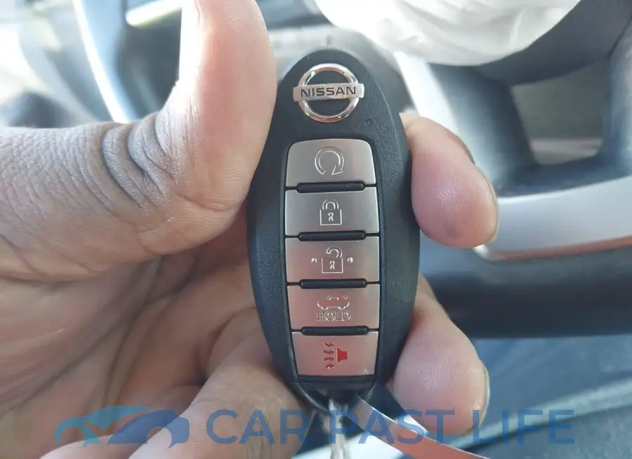 3N1AB8CV6MY249468# 11