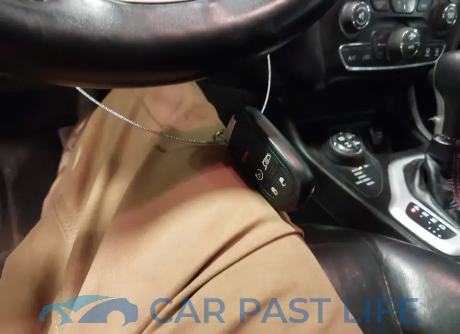 1C4PJMBS2HW609858# 11