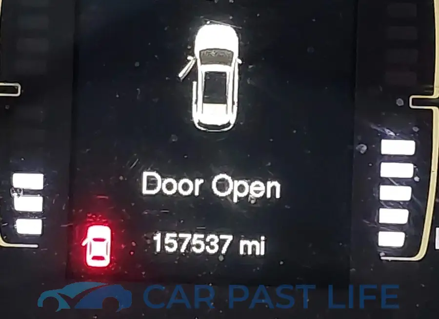 1C4PJMCS8FW528438# 15