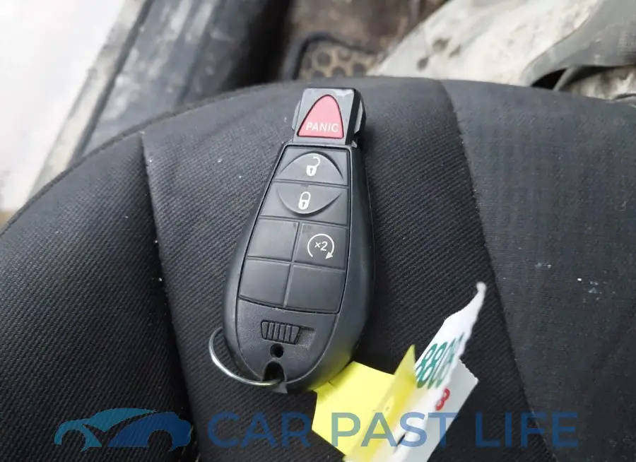 1C4PJMCS8FW528438# 11