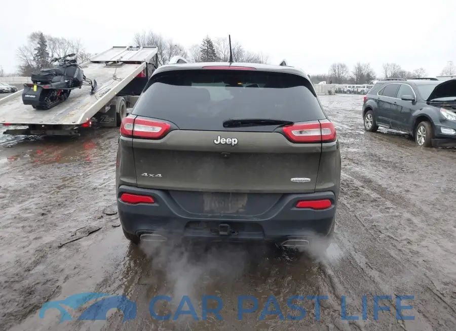 1C4PJMCS8FW528438# 16