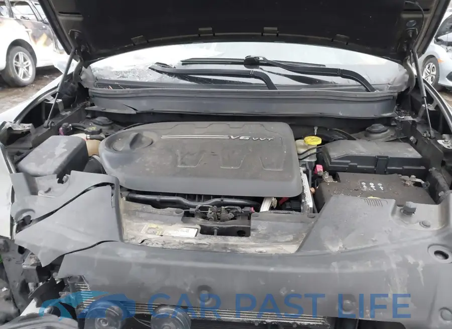 1C4PJMCS8FW528438# 10