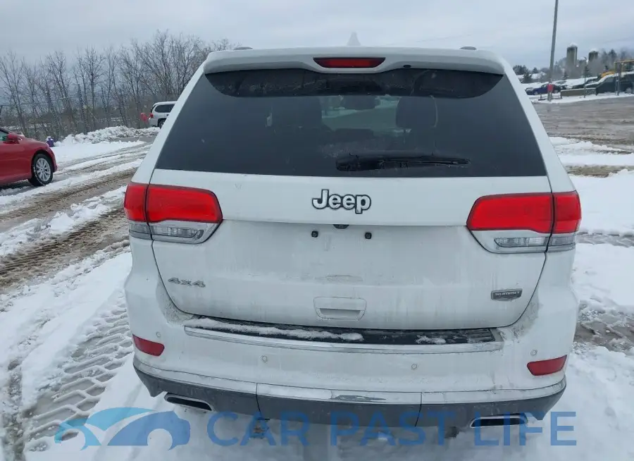1C4RJFJT2FC914676# 16