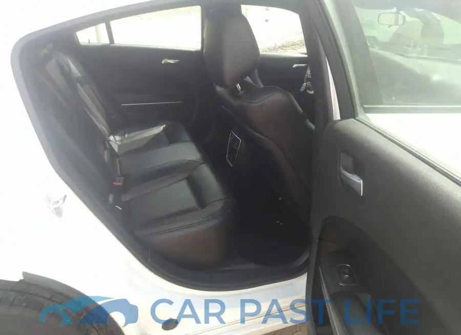 2C3CDXBG1MH643127# 8
