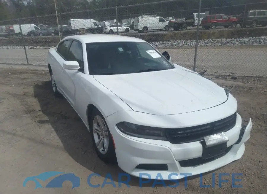 2C3CDXBG1MH643127# 19