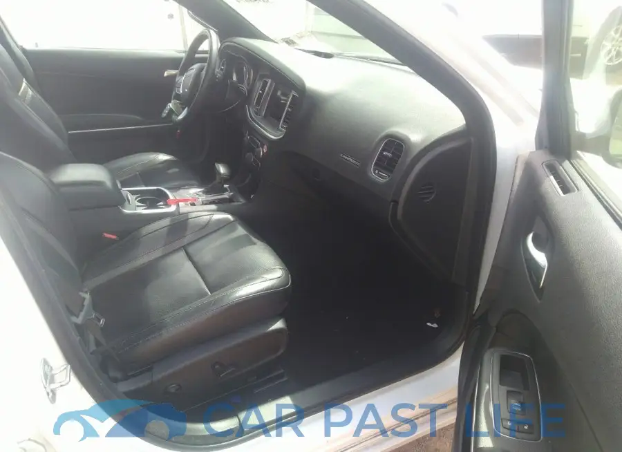 2C3CDXBG1MH643127# 5