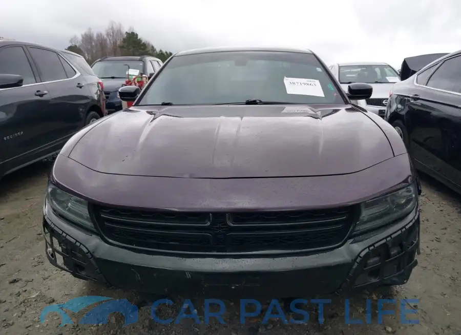 2C3CDXBG3LH176548# 12