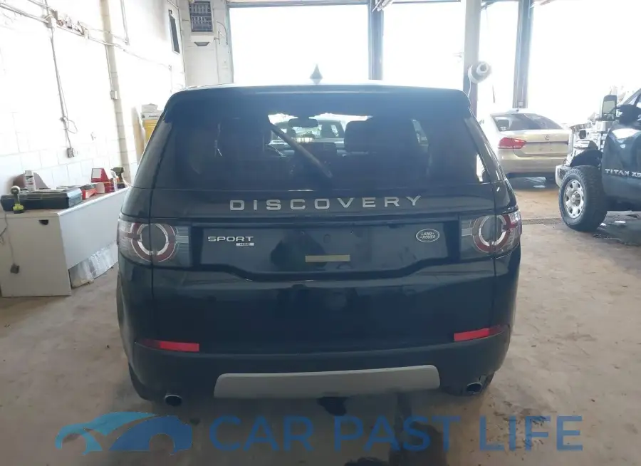 SALCR2RX5JH745482# 16