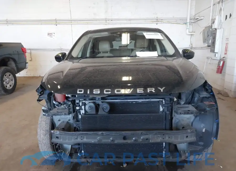 SALCR2RX5JH745482# 6