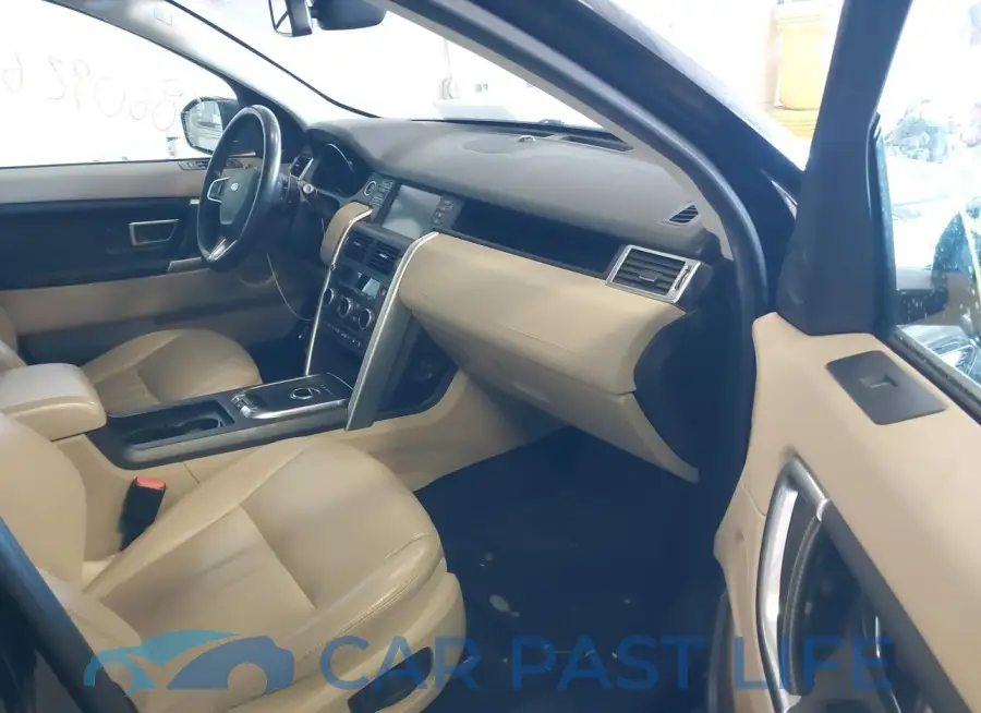 SALCR2RX5JH745482# 5