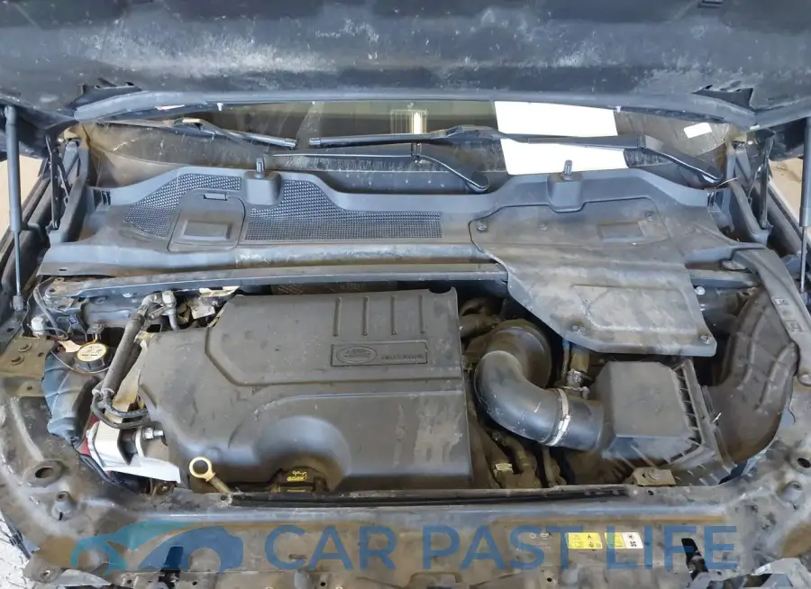 SALCR2RX5JH745482# 10