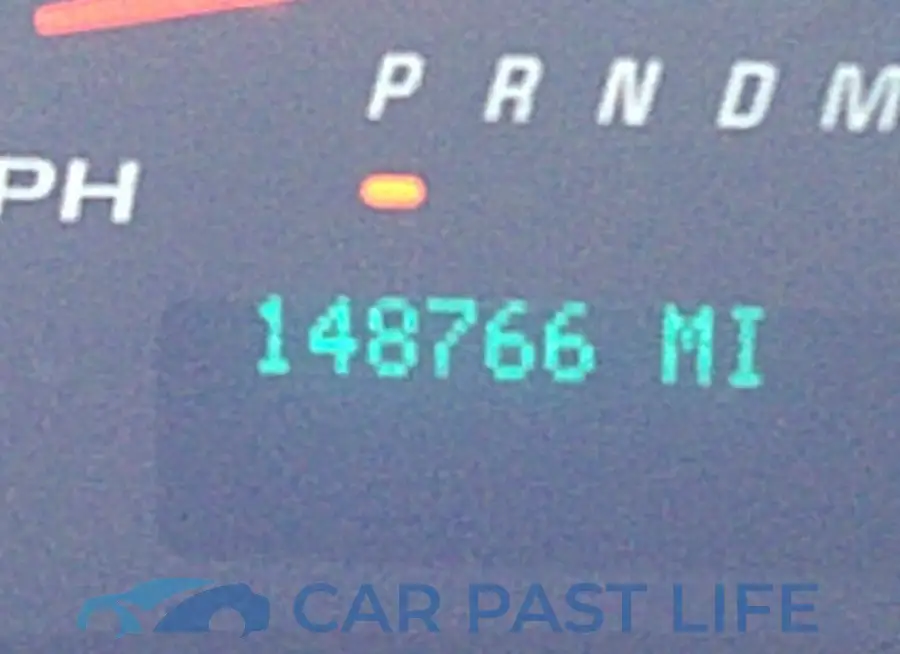 1GAZGPFG6H1169826# 15