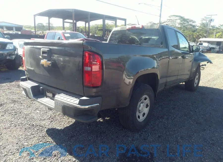 1GCHSAEA1J1214690# 4
