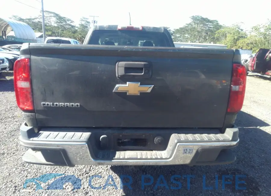 1GCHSAEA1J1214690# 17