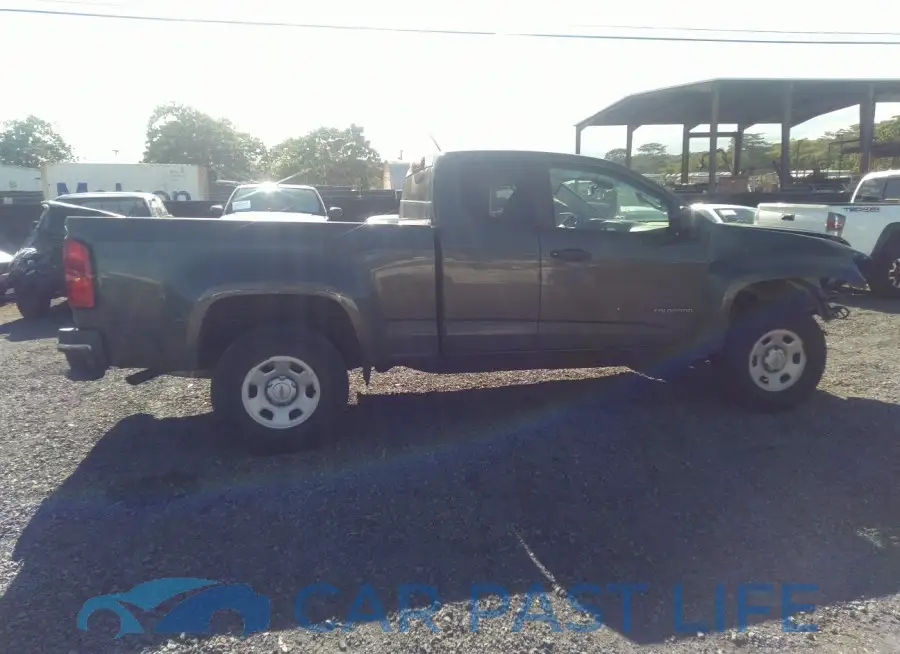 1GCHSAEA1J1214690# 14