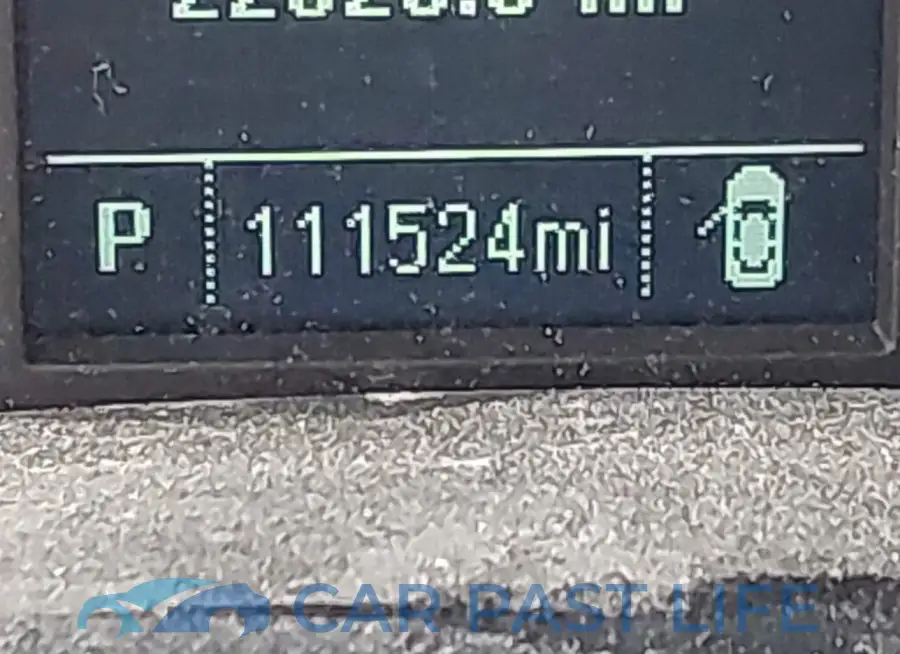 1GCNKPEH2EZ131022# 15