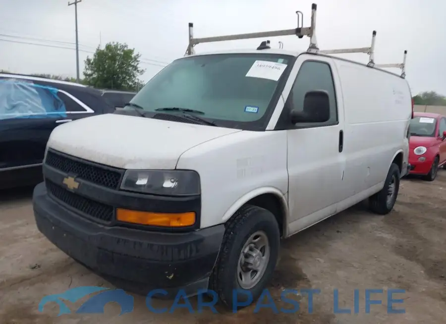 1GCWGAFG1K1199394# 2