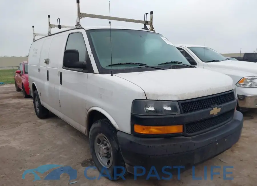 1GCWGAFG1K1199394# 1