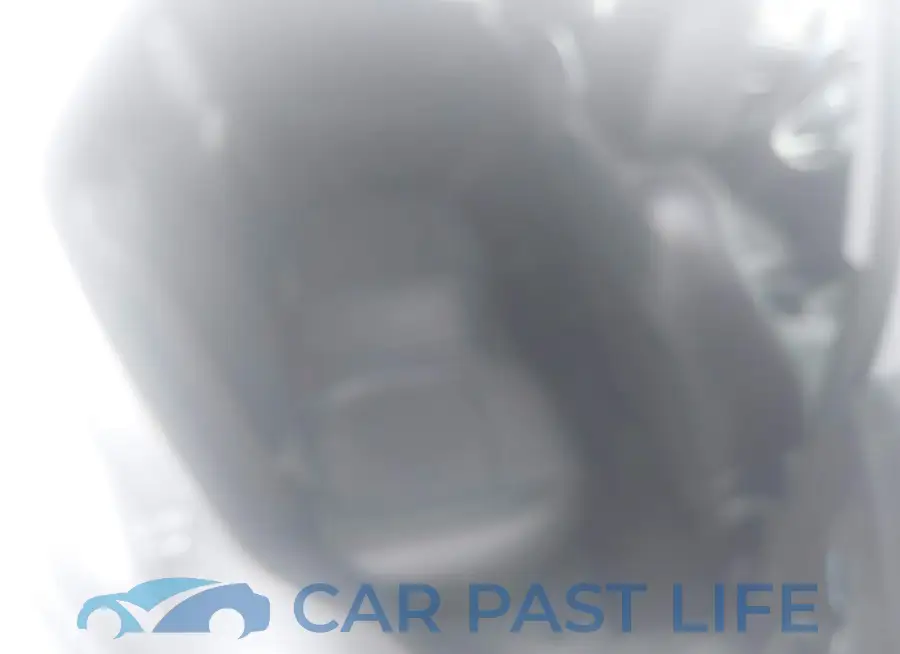 3GNCJPSB4HL228123# 8
