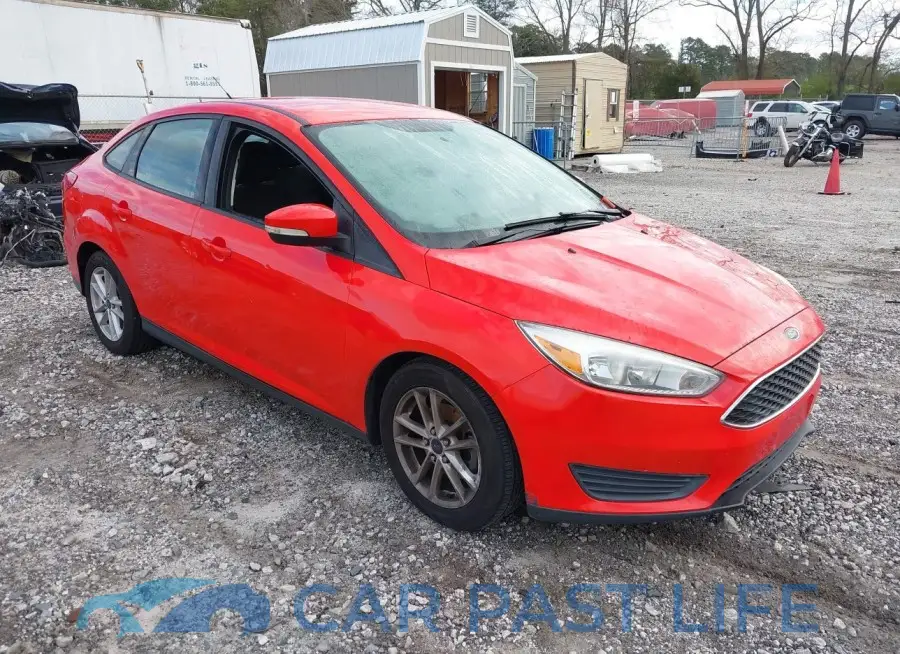 1FADP3F22FL335197# 1