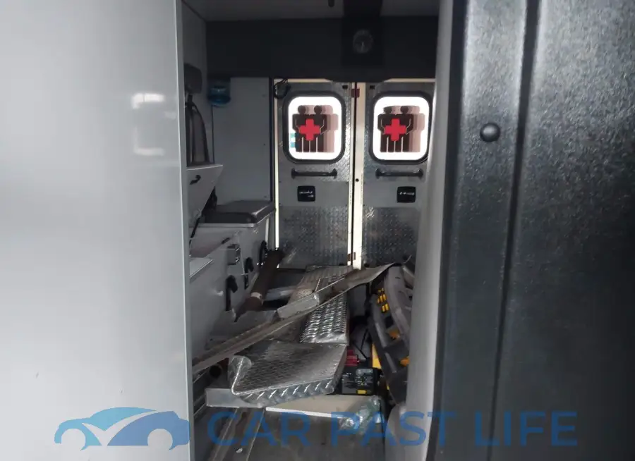 1FDWE3FS7KDC52177# 7