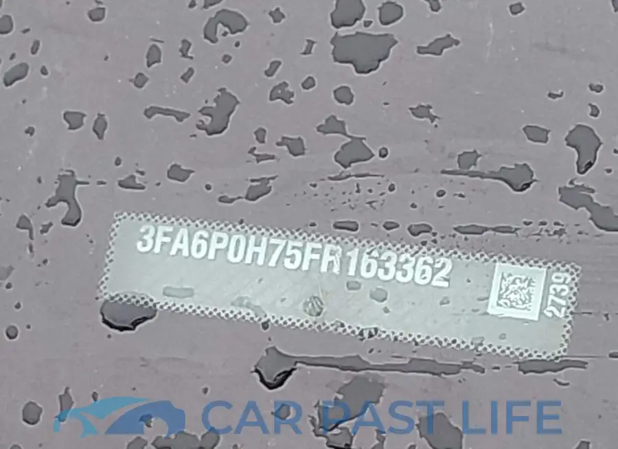 3FA6P0H75FR163362# 9