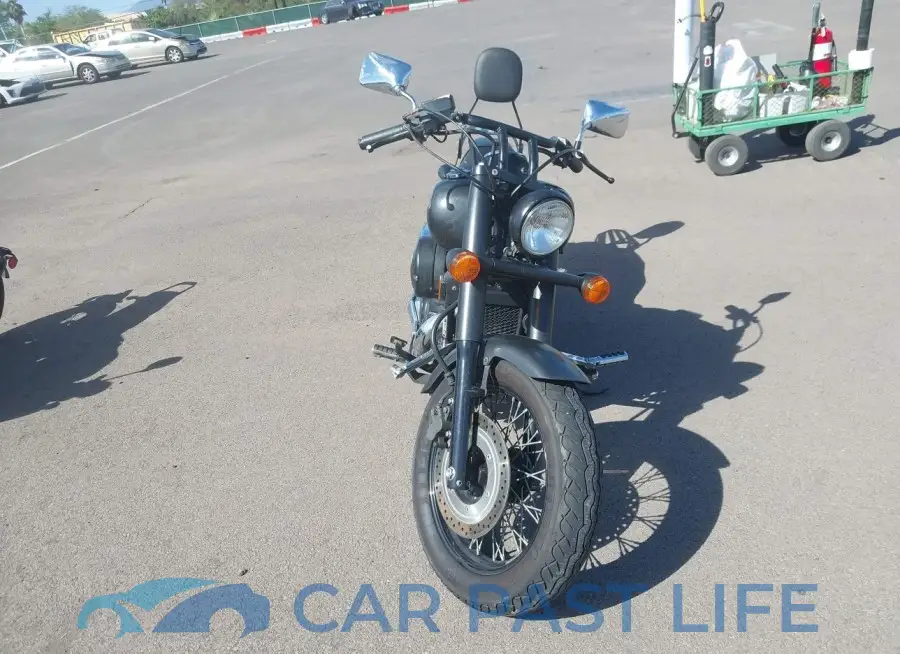 JH2RC5370HK700533# 5
