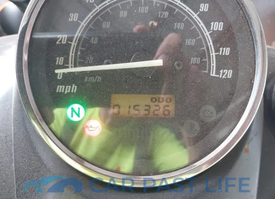 JH2RC5370HK700533# 7