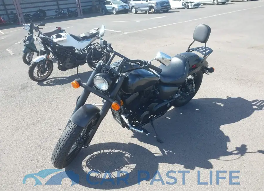 JH2RC5370HK700533# 2