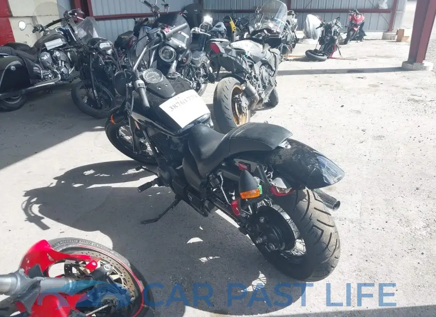 JH2RC5378LK101260# 3