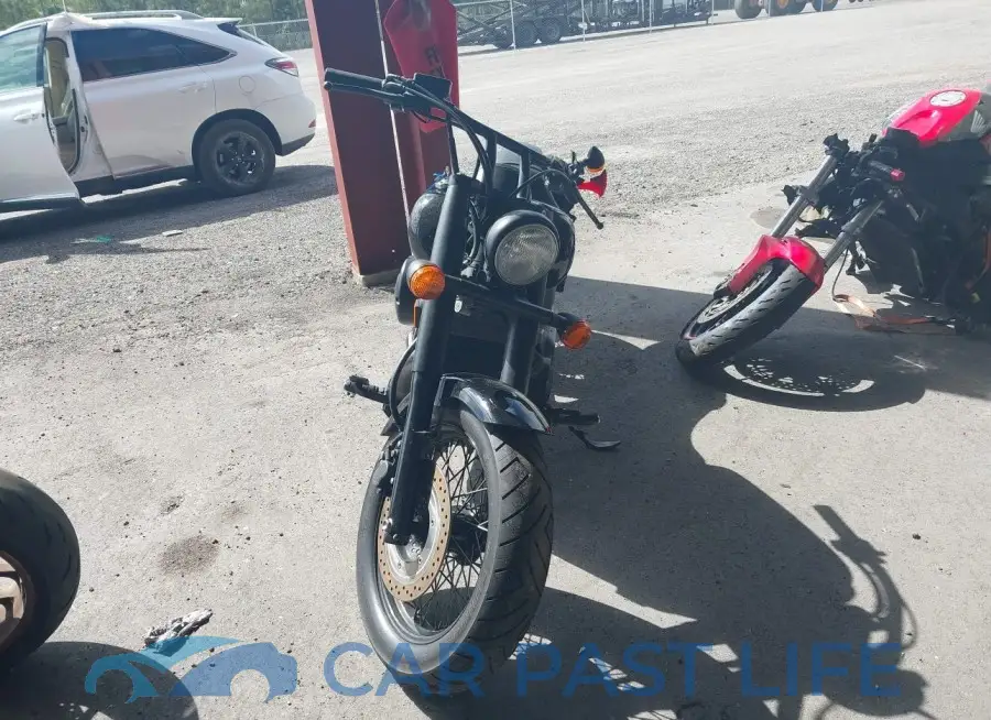JH2RC5378LK101260# 5
