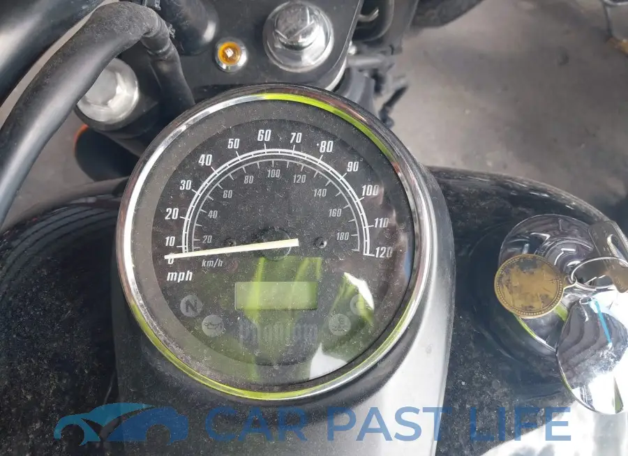 JH2RC5378LK101260# 7