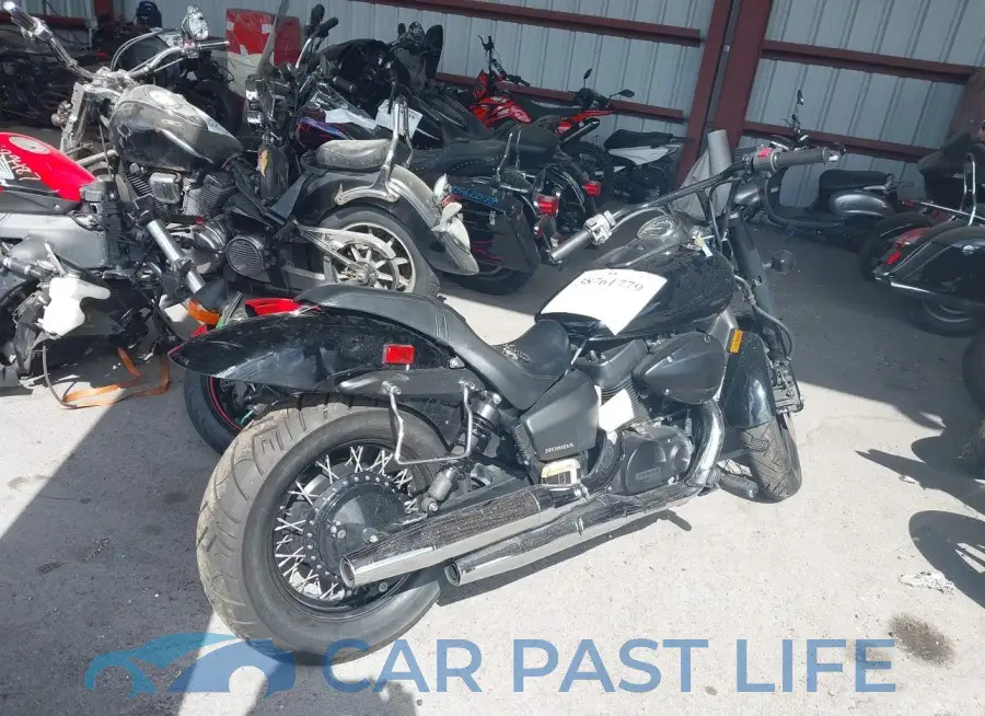 JH2RC5378LK101260# 4