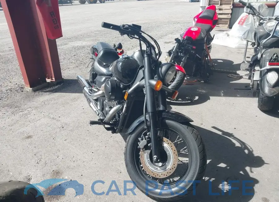 JH2RC5378LK101260# 1