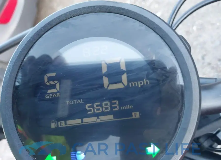 MLHNC5300P5601330# 7