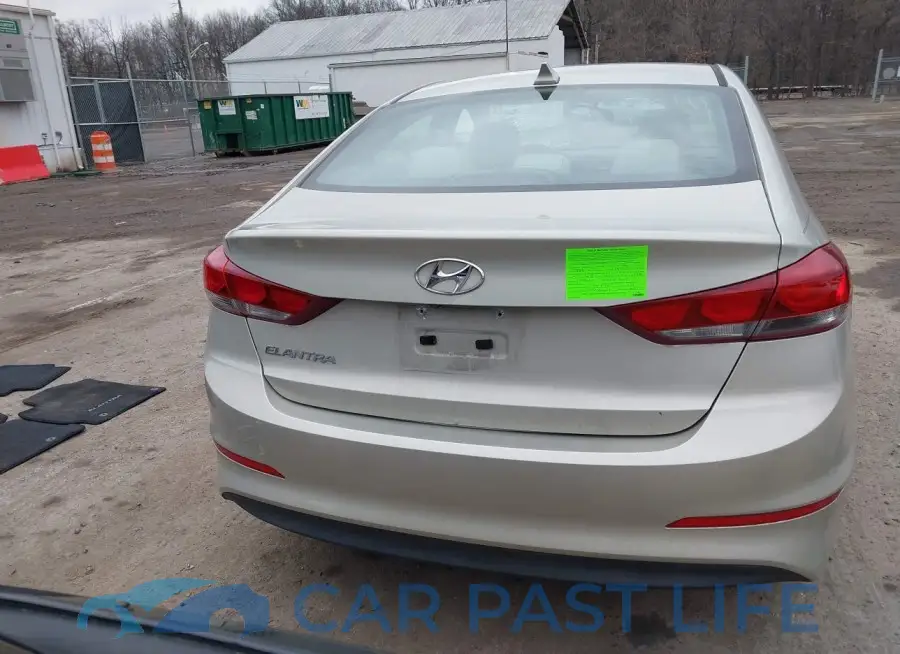 5NPD84LF9HH058060# 17