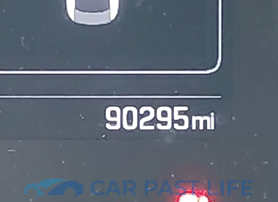 5NPD84LF9HH058060# 16