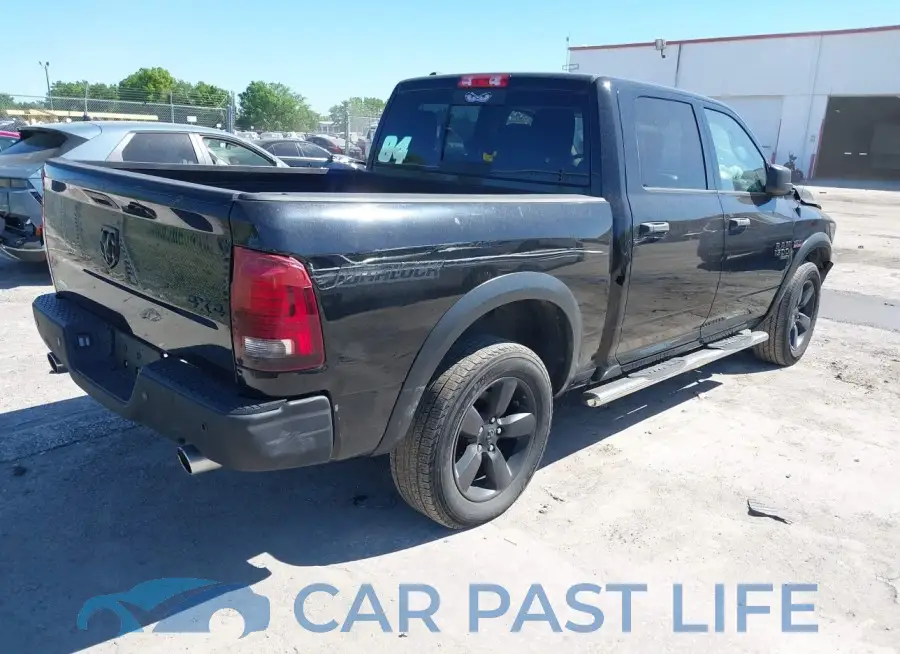 1C6RR7LT6LS104228# 4