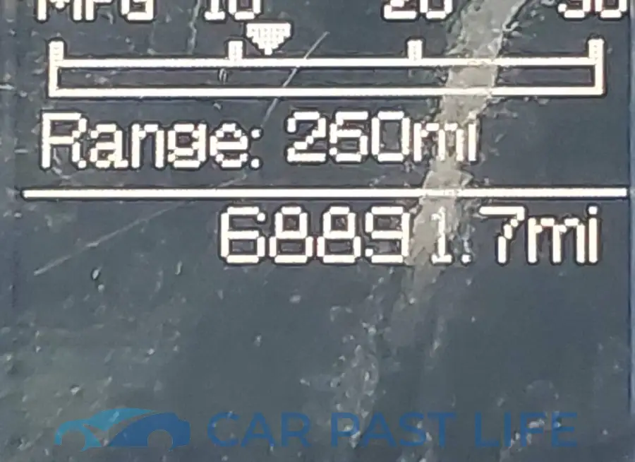 1C6RR7LT6LS104228# 15