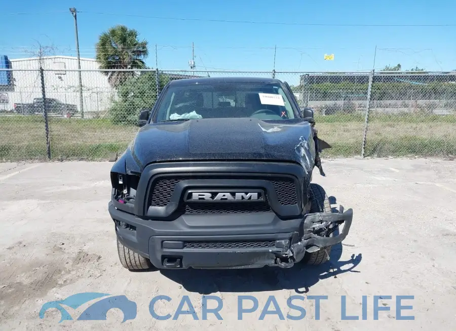 1C6RR7LT6LS104228# 12