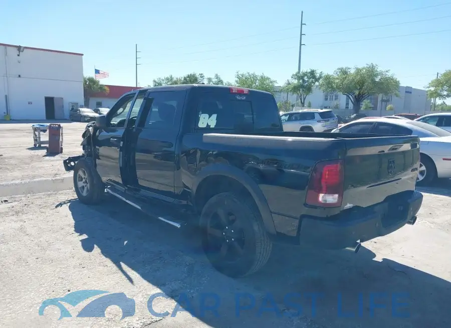 1C6RR7LT6LS104228# 3