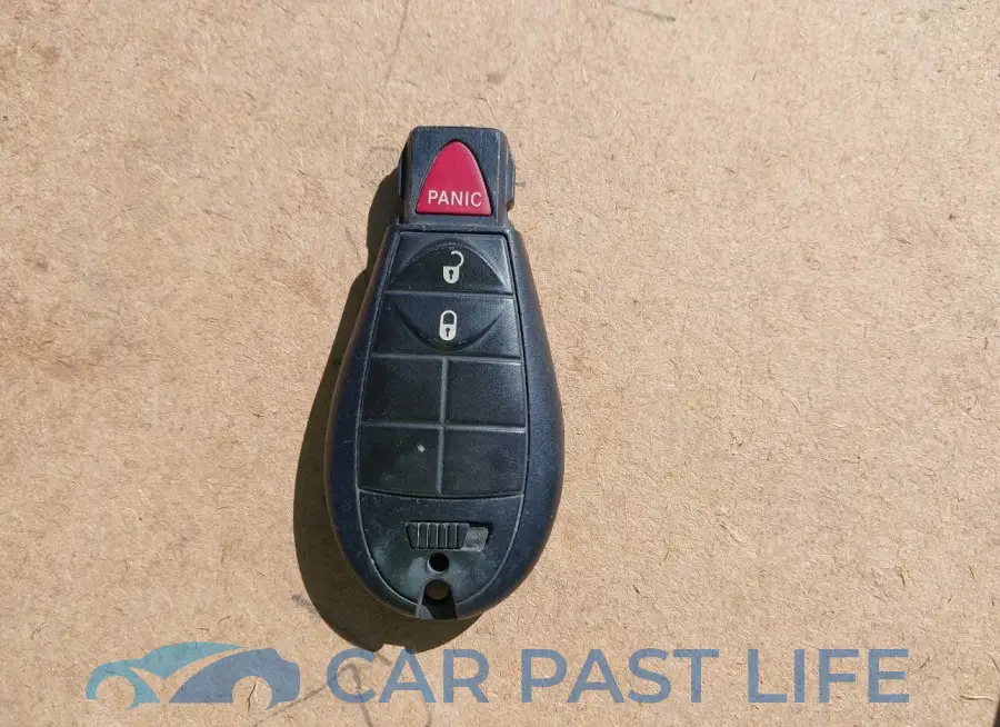 1C6RR7LT6LS104228# 11