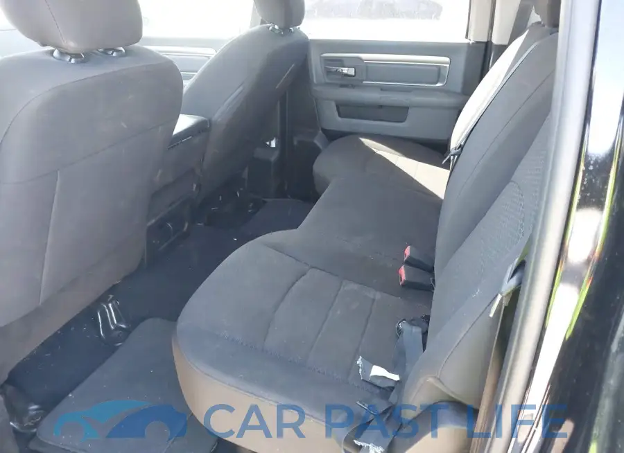 1C6RR7LT6LS104228# 8