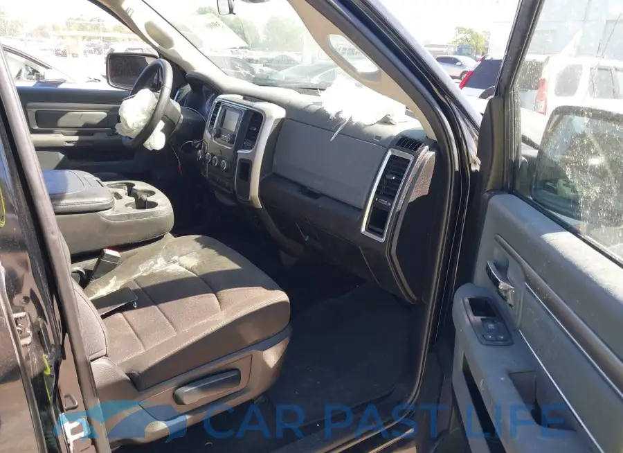 1C6RR7LT6LS104228# 5