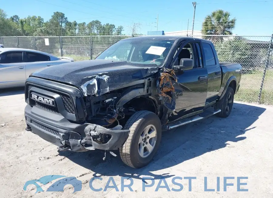 1C6RR7LT6LS104228# 2