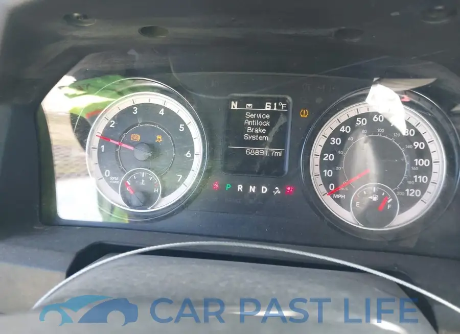 1C6RR7LT6LS104228# 7