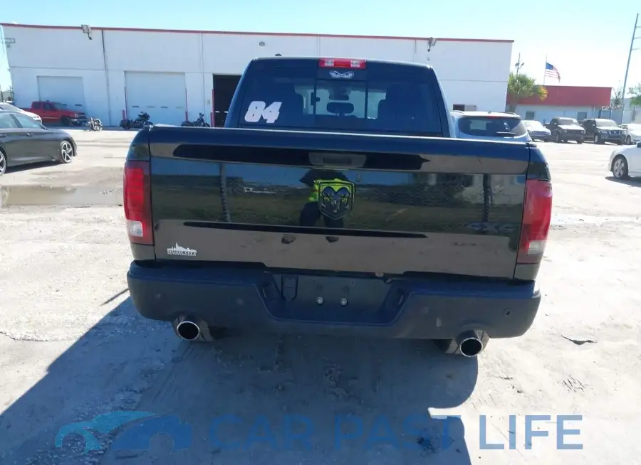 1C6RR7LT6LS104228# 16