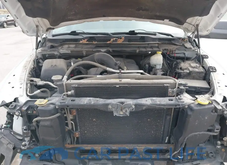 3C6JR7DTXFG604514# 10